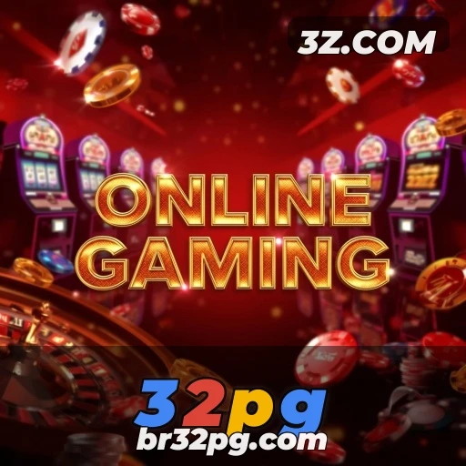 Inovações da Seção App do 32pg para Gamers Entusiastas