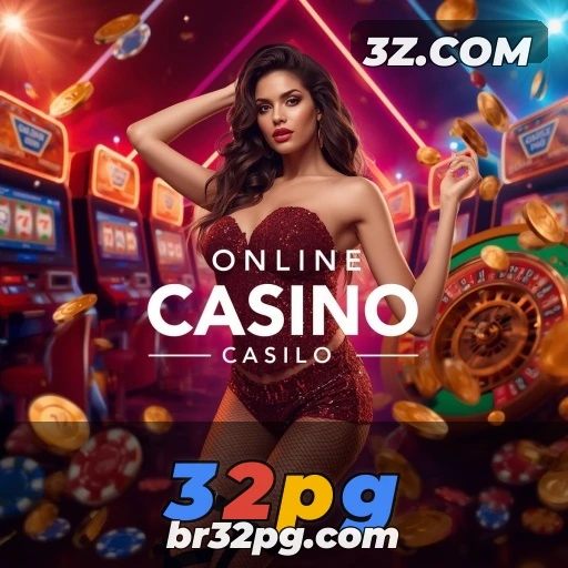 Bônus exclusivos e envolventes no 32pg que você precisa conhecer