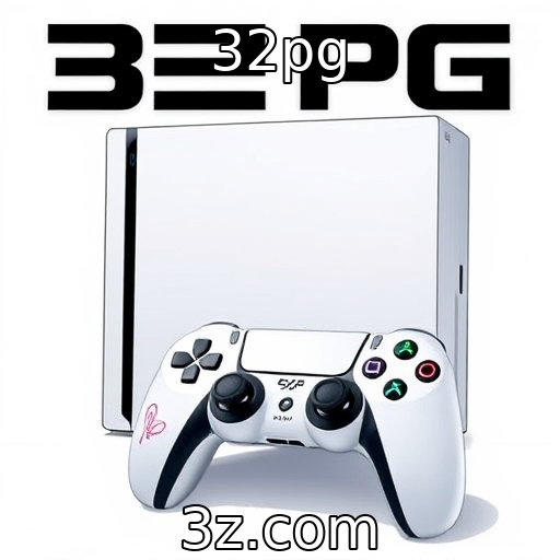 Análise do mercado de consoles e suas inovações