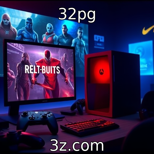 Concorrência entre consoles e PCs em 2025