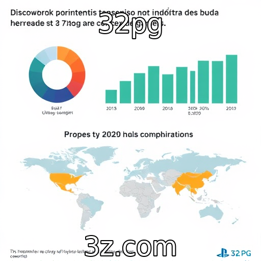 Tendências de consumo na indústria de jogos