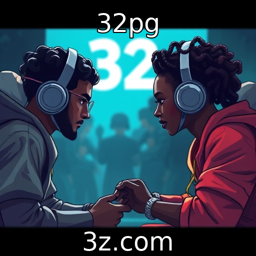 O papel da diversidade na produção de jogos