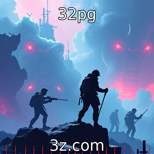 Diversidade e inclusão no desenvolvimento de jogos modernos