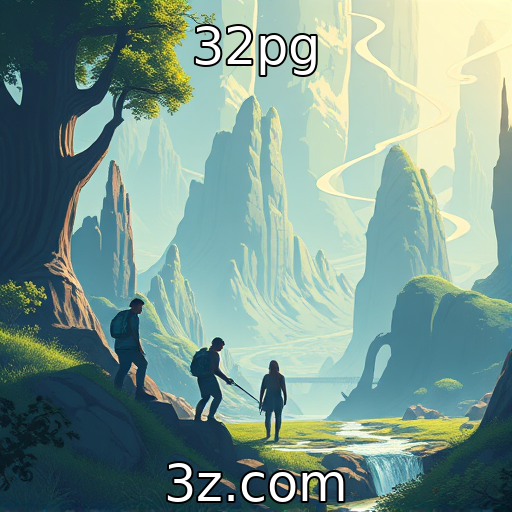 Tendências emergentes no design de jogos