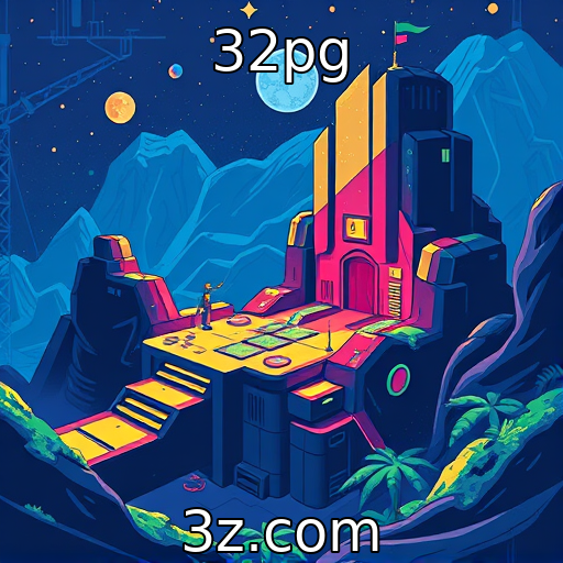 A evolução dos gráficos em jogos modernos