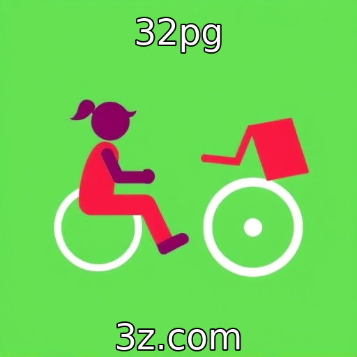 Acessibilidade em jogos: avanços recentes