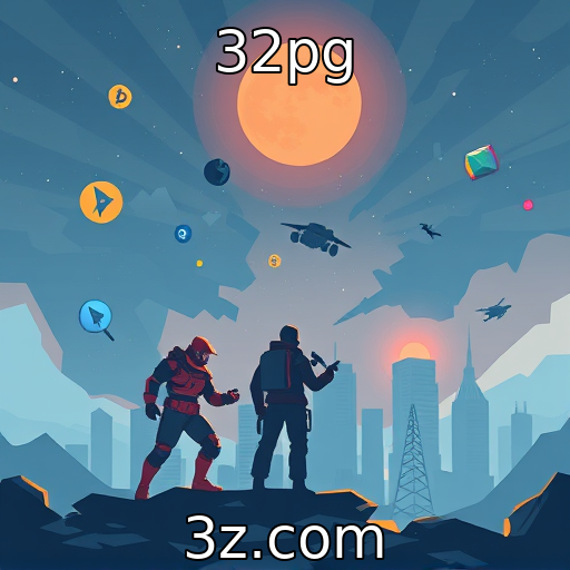 Economia dos jogos e monetização de conteúdo