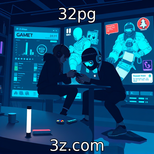 Cultura gamer e sua influência na sociedade