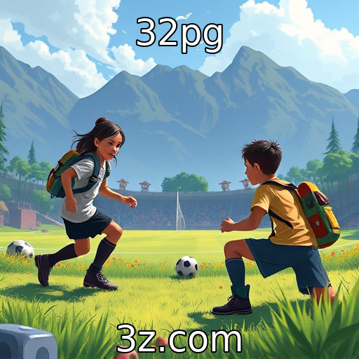 Resiliência do setor de jogos em tempos de crise