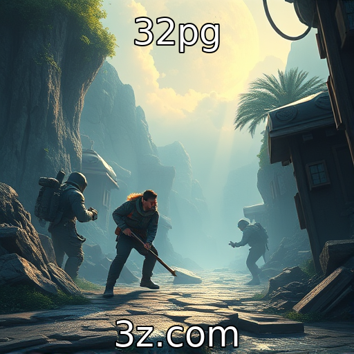 Perspectivas de crescimento da indústria de jogos