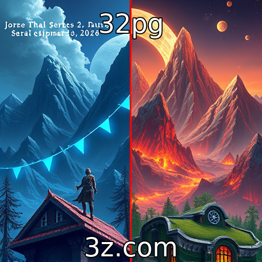 Evolução dos gráficos em jogos de última geração