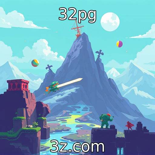 A crescente popularidade dos jogos indie no mercado