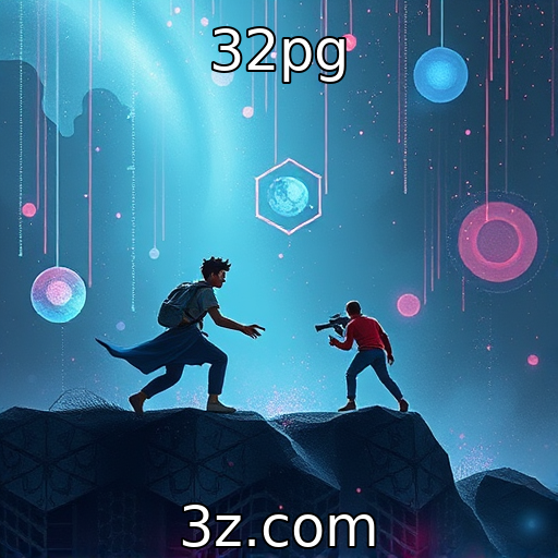 Impacto das microtransações na experiência do jogador