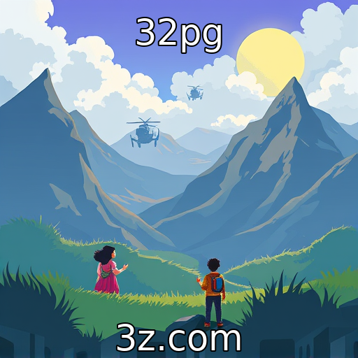 Importância da diversidade em narrativas de jogos contemporâneos