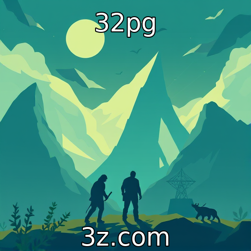 Aumento no número de estúdios independentes impulsiona criatividade