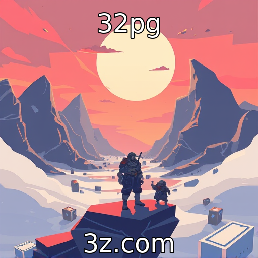 Desenvolvimento de jogos independentes e suas oportunidades