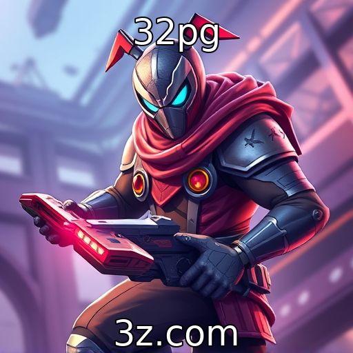 Novas tendências em jogos mobile para o mercado global