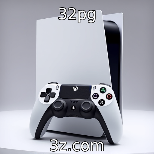 Inovação tecnológica em consoles de nova geração