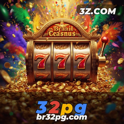 Promoções Imperdíveis no 32pg: O Melhor dos Jogos Brasileiros