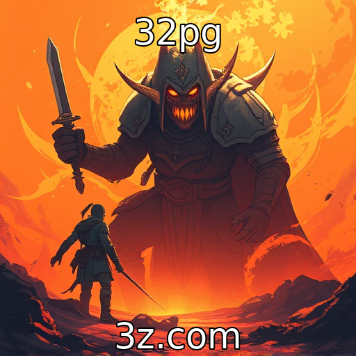 Mudanças nas narrativas dos jogos de RPG