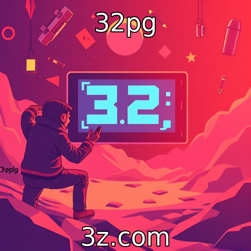 Sustentabilidade na produção de consoles e games