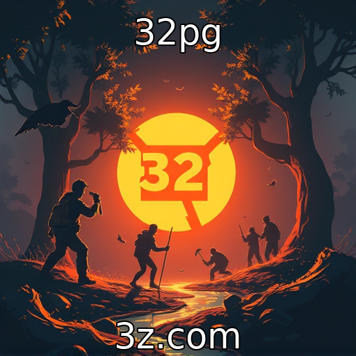 Desafios de sustentabilidade na produção de jogos