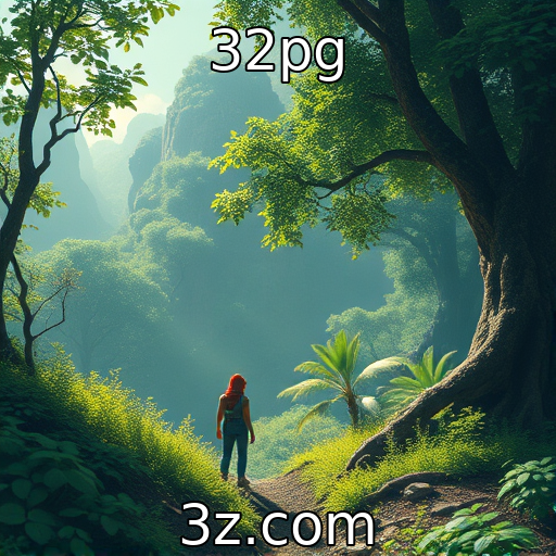 Desenvolvedores apostam em jogos sustentáveis no futuro