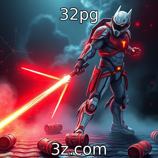 Inovações tecnológicas moldam o futuro dos jogos