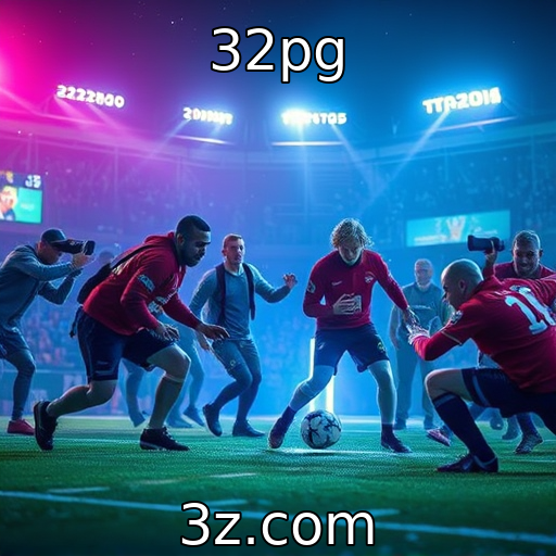 Impacto da tecnologia na experiência dos jogadores