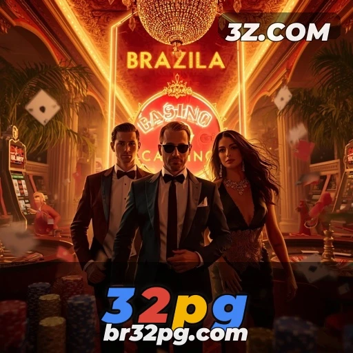 Recursos Exclusivos da Seção Paga do Site 32pg